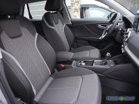 Audi Q2 - Vorschau Bild 5