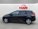Renault Clio IV Grandtour Limited/Navi/Temp./PDC - Renault Clio: Grandtour