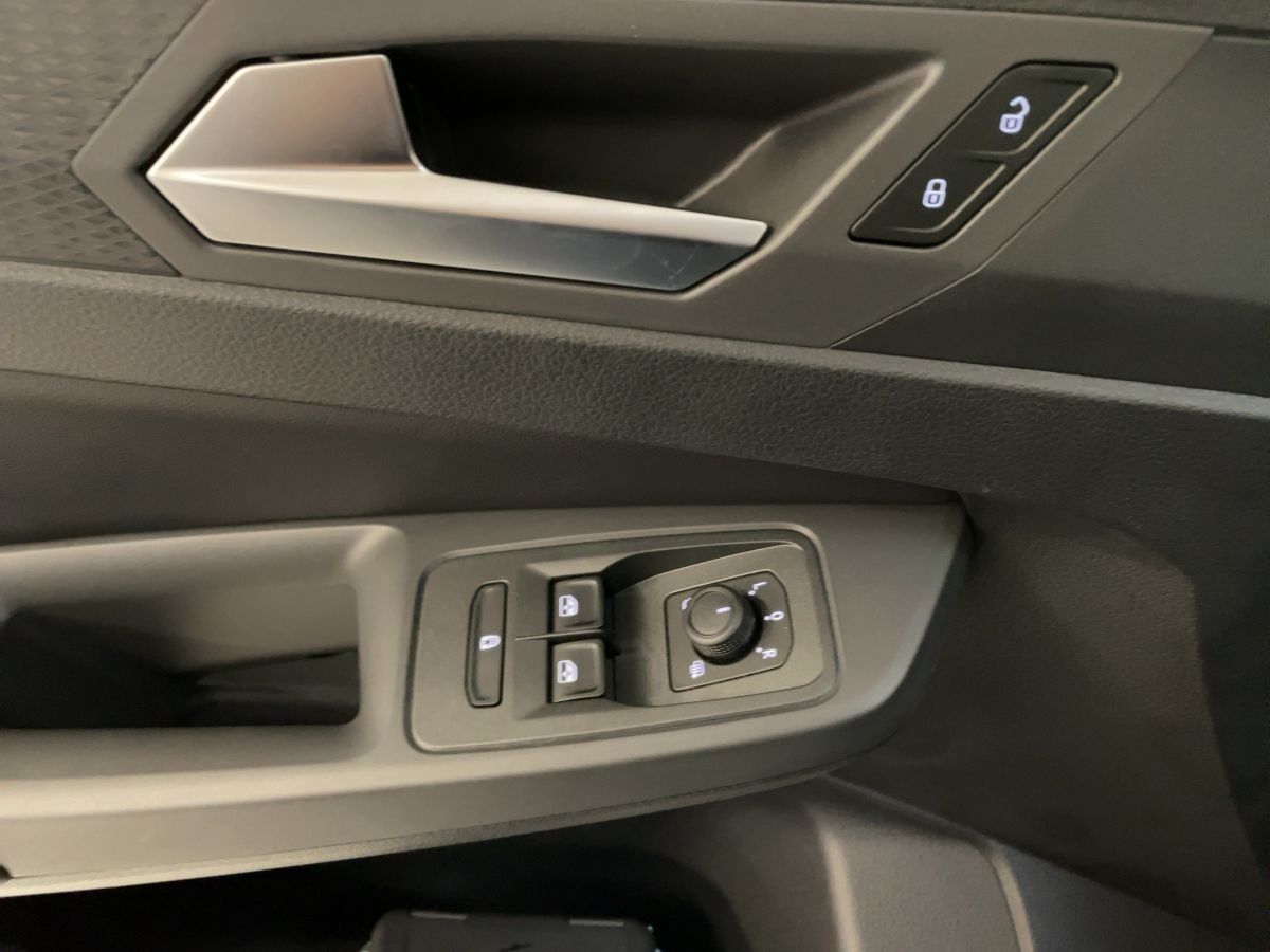 Volkswagen Caddy - Bild 15