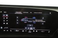 Audi Q6 e-tron - Vorschau Bild 19