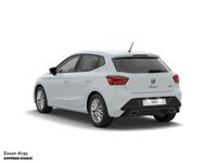 Seat Ibiza - Vorschau Bild 4