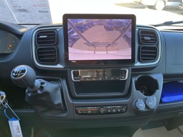 Sunlight Adventure T 68 Hubbett SATTV Digital Solar