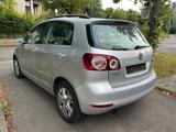 Volkswagen Golf Plus VI Life Aut. NAVI|XENON|elGSHD|PDC|LM - VW Golf Plus Gebrauchtwagen in Stuttgart