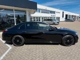 Mercedes-Benz E 300 de AMG Line Premium*Night-Paket*20'' Felge - : Schwarz, Felge