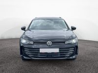 Volkswagen Passat - Vorschau Bild 3
