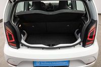 Volkswagen up! - Vorschau Bild 27