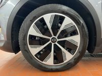 Renault Megane E-TECH - Vorschau Bild 22