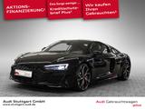 Audi R8 Coupe V10 performance RWD Keyless Kamera 20''