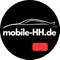 Mobile-HH.de