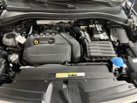 Skoda Kodiaq - Vorschau Bild 22