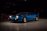 Lotus Esprit Turbo HCi / 2.2 / SWE-car / 81570km - Lotus Esprit Gebrauchtwagen