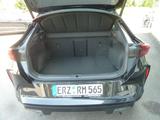 Cupra FORMENTOR 1.5 TSI NAVI SHZ 360 KAMERA  - Cupra Formentor: Limousine