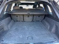 Audi Q7 - Vorschau Bild 14