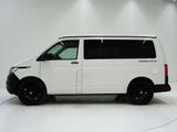 Volkswagen California 2.0 TDI T6.1 Basecamp | 185PK | Slaap - VW T6 California