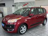 Citroën C3 Picasso 1.6 16V Tendance, Klima, Bluetooth - scheckheftgepflegte Citroën C3 Picasso