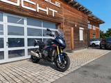 BMW S1000 XR*NAVI*HEIZGRIFFE - BMW X