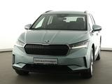 Skoda Enyaq iV 50 electric 109 kW  LED Navi ACC Kamera - Skoda ENYAQ iV 5AC
