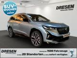 Renault Espace Iconic E-Tech 200 Full Hybrid 5-Sitzer HE
