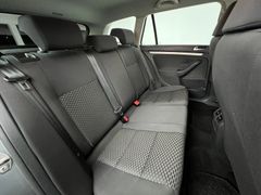 VW Golf VI Variant BM/ 2.HAND/ 95.tKM/DSG /AHK/NAVI