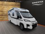Knaus L!VE WAVE PLATINUM SELECTION 650 MF Live - Angebote