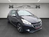 Peugeot 208 GTi Thp 200/Jbl/Navi/Sportsitze/Led - Peugeot: GTI