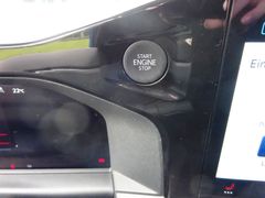 Fahrzeugbild-Thumbnail