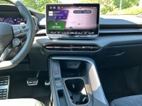 Cupra Terramar - Vorschau Bild 22