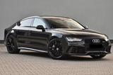 Audi RS7 4.0 TFSI quattro   Performance 605ps Top - gebrauchte Audi RS7 aus dem Jahr 2016
