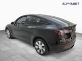 Tesla Model Y Long Range AWD 75kWh 351pk AMD RYZEN [ A - Tesla Model Y Gebrauchtwagen