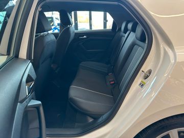 Audi A1 Sportback 30 TFSI *Navi*Klima*Virtuel*