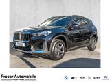 BMW X1 sDrive18i Anhängerkupplung Kamera AdaptLED - BMW X-Reihe Neuwagen