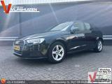 Audi A3 Sportback 30 TFSI Pro Line | € 6.950,- NETTO!
