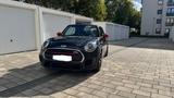 MINI JOHN COOPER WORKS F57 JCW CABRIO AUTO... - MINI MINI: Cabrio, Works