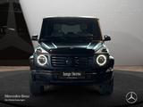 Mercedes-Benz G 450 d AMG/EXCLUSIVE/NIGHT II/AHK/neues Modell - Mercedes-Benz G 450 Gebrauchtwagen