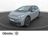 Volkswagen ID.3 Pro 58 kWh Navi ACC Allwetter - VW ID.3 in Erfurt