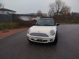 MINI ONE ONE #TÜV NEU - MINI ONE in Freiburg