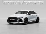 Audi RS 3 Limousine 2.5 TFSI Sportabgas 280km/h B&O - Audi RS3 Gebrauchtwagen in Hamburg