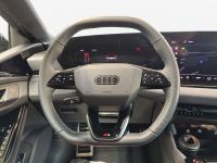 Audi S6 e-tron - Vorschau Bild 8