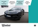 Lotus Eletre Business Edition HeadUp Standheiz Navi