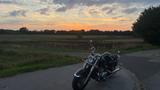 Yamaha XVZ 1300 - YAMAHA 1997