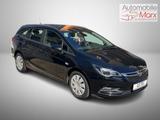 Opel Astra Business Start/Stop,TÜV,CarPlay,Sitz-&Lenk - Opel Astra: Business