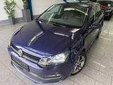 Volkswagen Polo V Allstar*SPORT*AUTO*LED*ACC*KAMR*NAV*CARPL - Volkswagen: Sp
