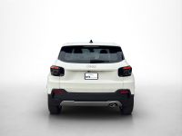 Jeep Avenger - Vorschau Bild 7