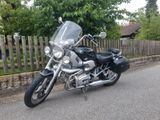 BMW R1200C TÜV neu, Service neu, Reifen neu - Angebote entsprechen deinen Suchkriterien