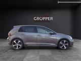 Volkswagen Golf Golf VII 2.0 GTI DSG/Panorama/DynAudio..... - Volkswagen Golf: Automatik, GTI