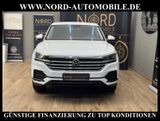 Volkswagen Touareg 4Motion 3.0 TDI Kamera/Navi/LED/ - VW Touareg Gebrauchtwagen in Oldenburg