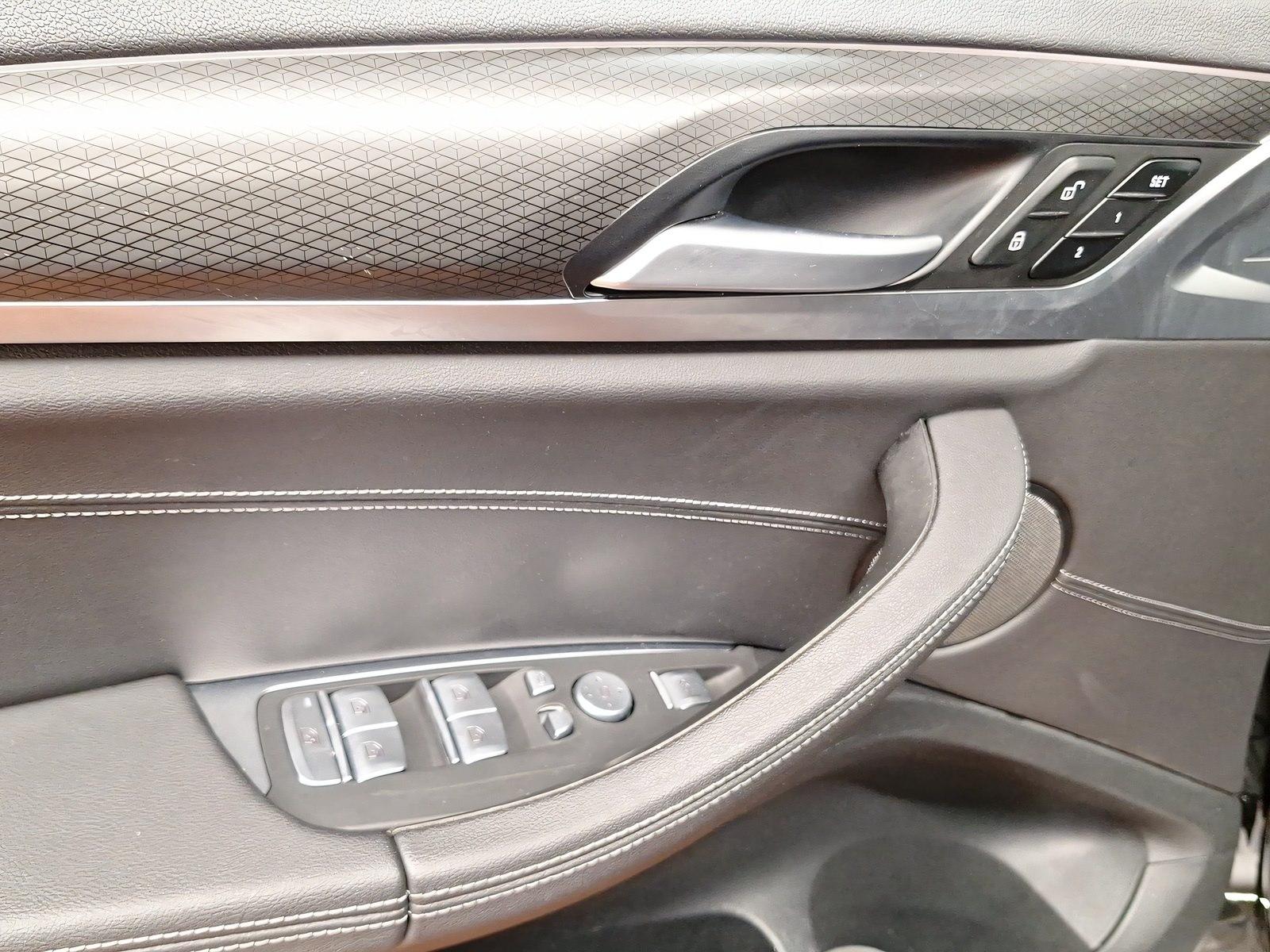 BMW X3 M40d Driv.Assist.Prof Harman/K Head-Up Laser