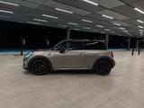 MINI Cooper S JCW Paket, Headup,Leder,Autom.  - MINI Cooper S von privat
