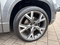 Seat Ateca 1.5 TSI DSG FR 1.HD NAV PANO AHK SCHECK bei Autohaus Landmann & Maier OHG