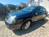 Renault Vel Satis 2.2 dci - Renault Vel Satis Gebrauchtwagen